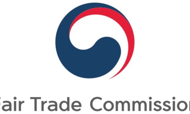 Japan’s antitrust watchdog announces guidelines for regulating Apple and Google