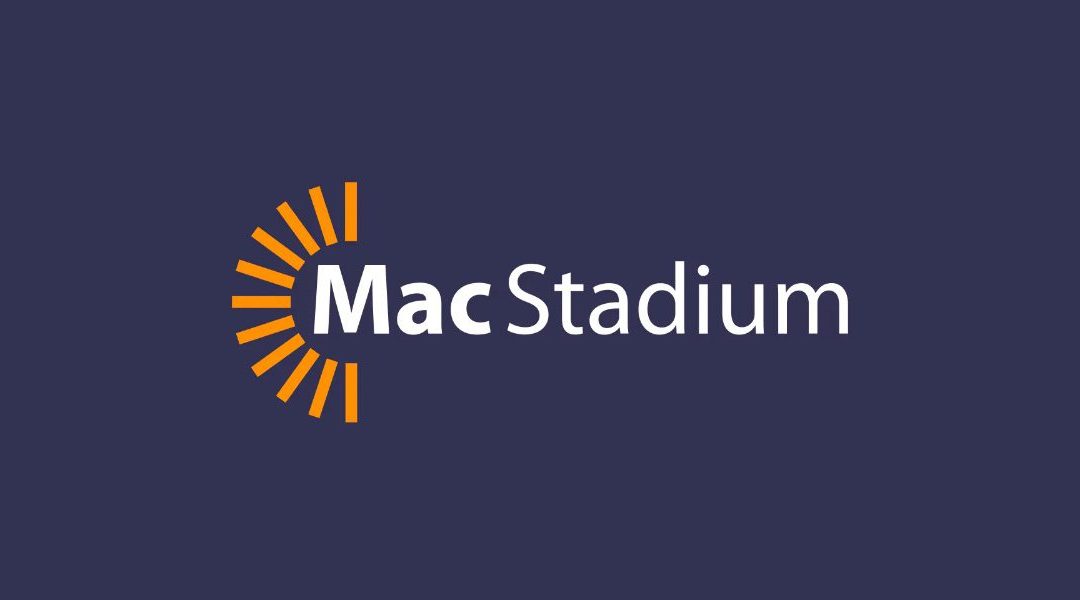 MacStadium and Jigsaw24 announce strategic partnership 
