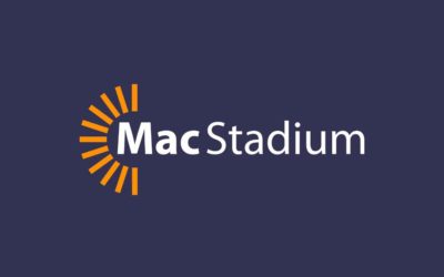 MacStadium and Jigsaw24 announce strategic partnership 