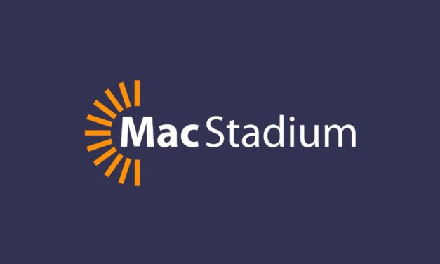 MacStadium and Jigsaw24 announce strategic partnership 
