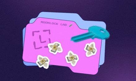 Cybercriminals are using fake versions of the Ledger Live app to steal cryptocurrency from Mac users 