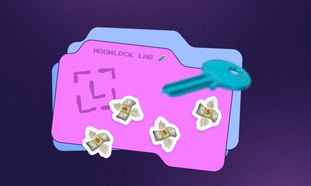 Cybercriminals are using fake versions of the Ledger Live app to steal cryptocurrency from Mac users 