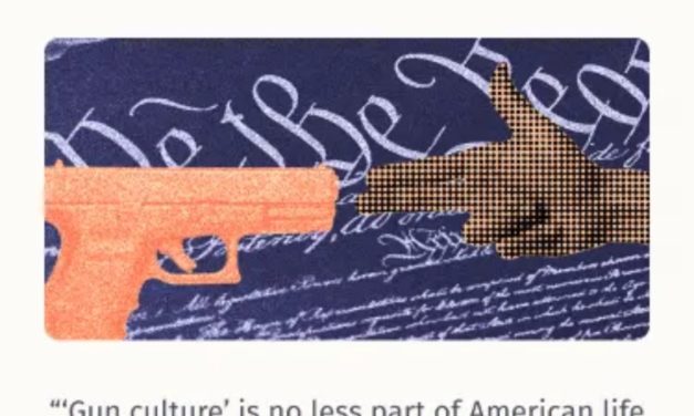 Software announcements for the week of May 19-23