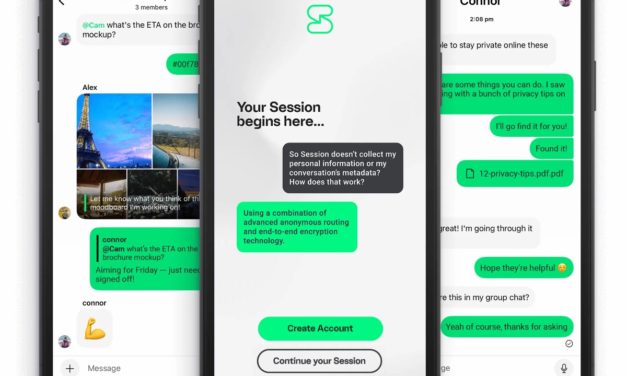 Software announcements for the week of April 28-May 2