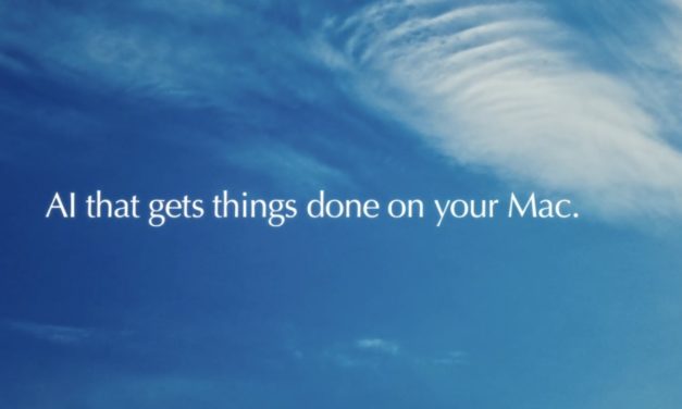 Software announcements for the week of May 26-30