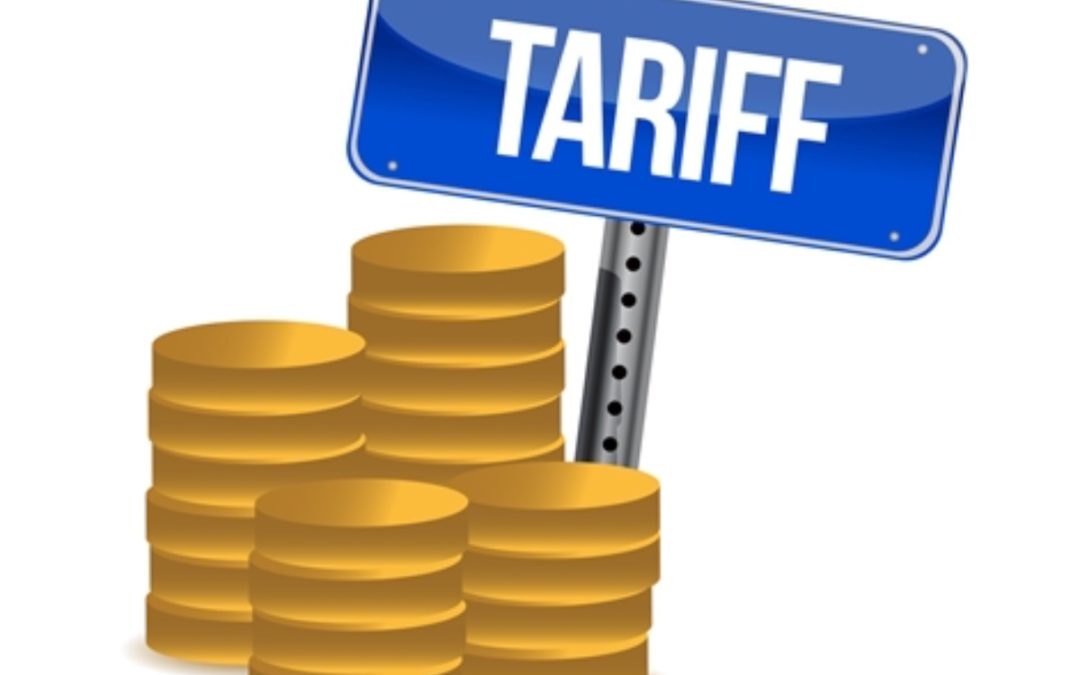 Despite Trump’s claims, it will be Apple that pays for tariffs imposed on Vietnam