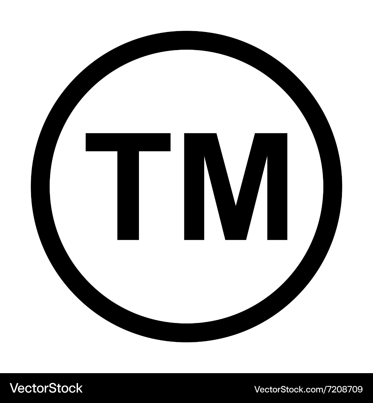 Contact Trademarks | USPTO