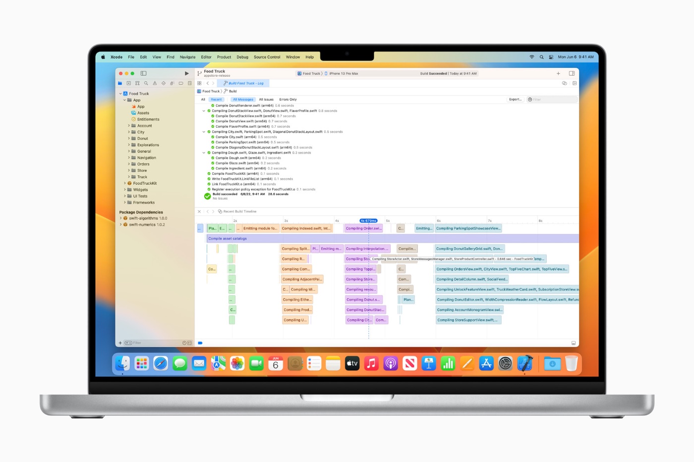 Apple working with Anthropic on a version of Xcode that will support AI ...