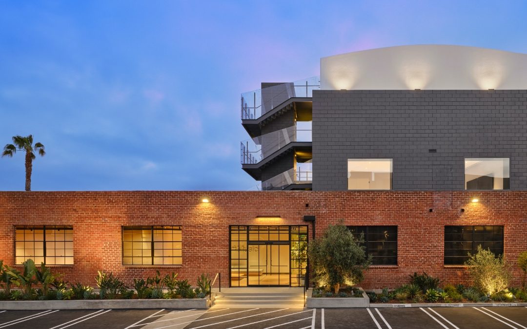 Apple Music launches new global hub for artists ‘designed to foster creativity and connection’