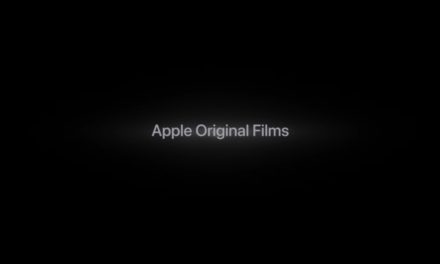 Apple is considering starting its own theatrical distribution unit