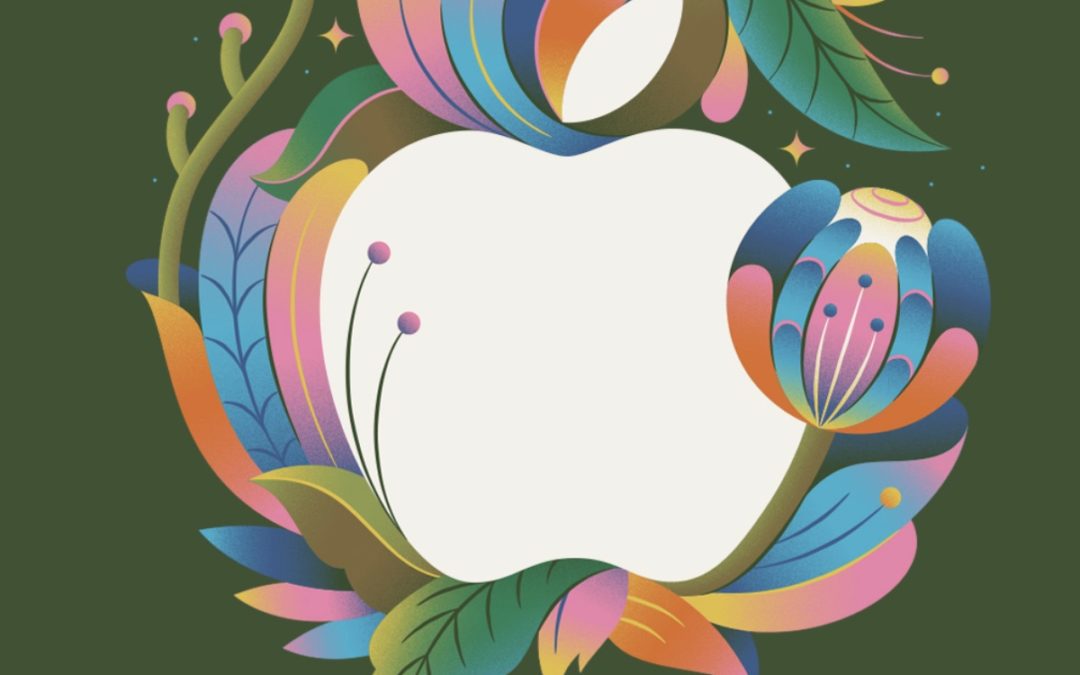 Apple opens new retail store in the heart of Perth, Australia