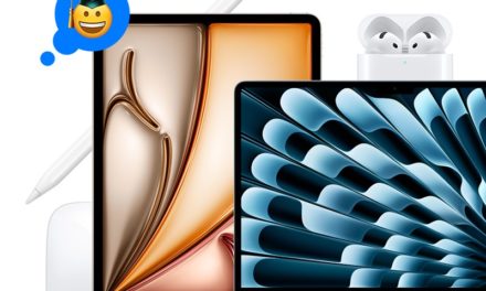 Apple launches annual Back to School promotion