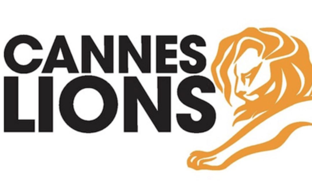 Apple’s ‘Shot on iPhone’ campaign wins ‘Lion’ award at Cannes Lions International Festival of Creativity 