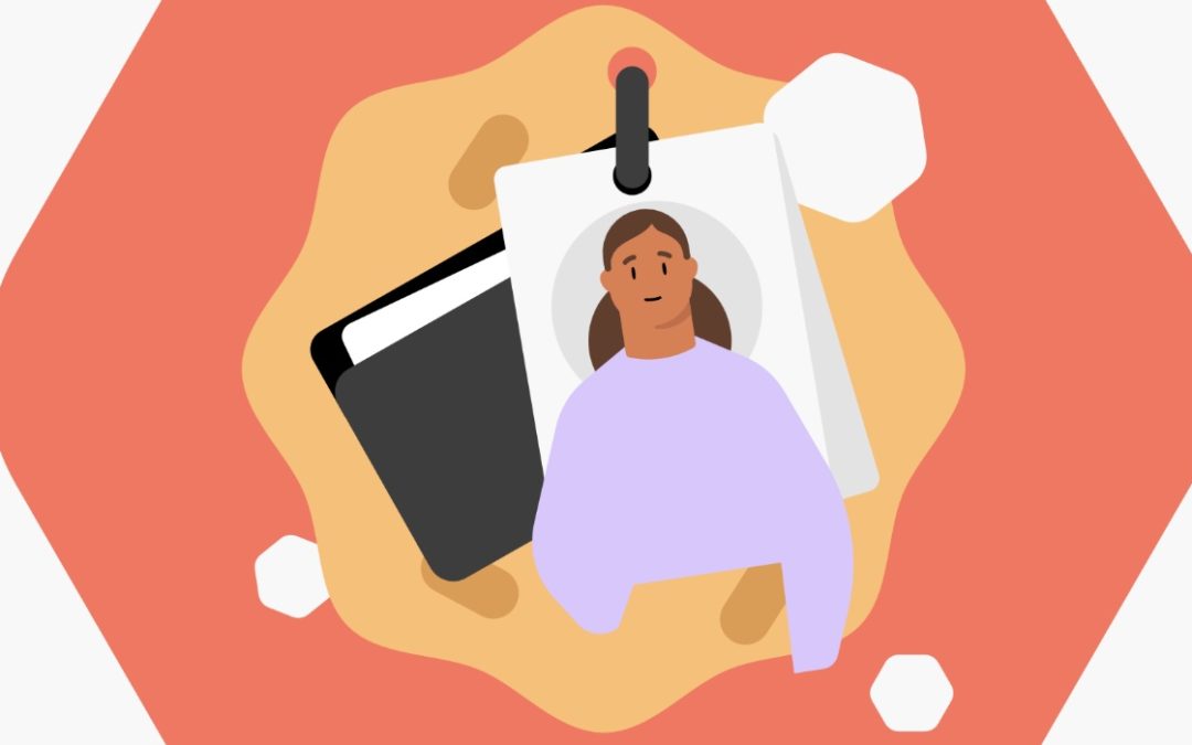 Report: almost 94 billion cookies leaked on the dark web