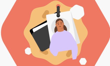 Report: almost 94 billion cookies leaked on the dark web