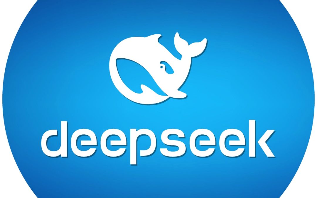 Germany office asks Apple and Google to remove the DeepSeek app from their app stores