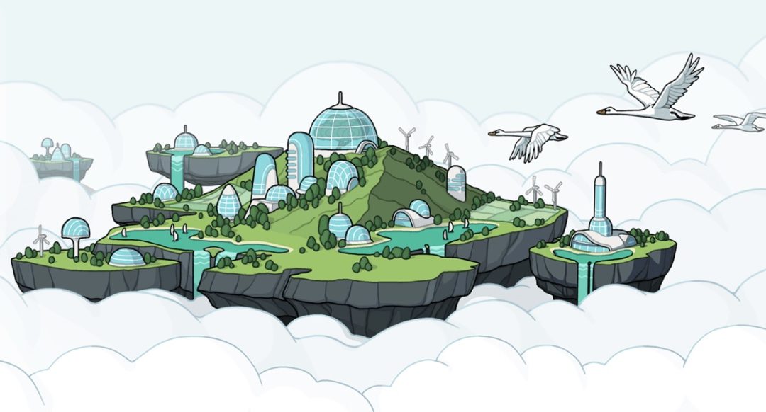 Secureframe and Fleet Forge Strategic Partnership to Enhance Open-Source Security Compliance