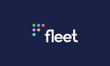 Fleet raises US$27 million in Series B funding