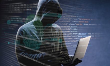 Cybersecurity firm claims high-profile Americans’ phones may have been targeted in a hacking campaign