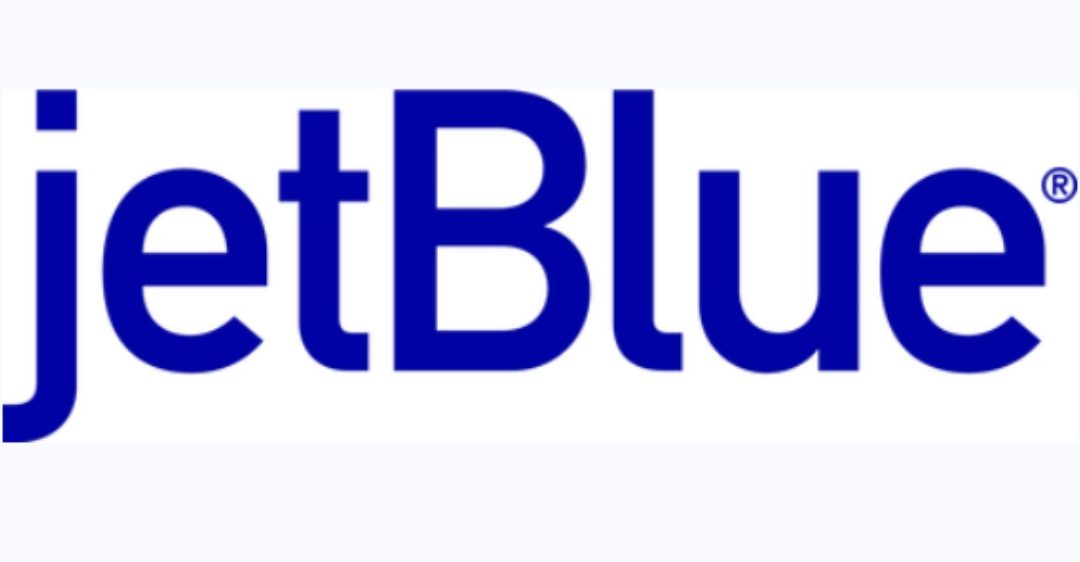 JetBlue announces support for Apple’s Share Item Location Features