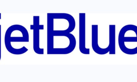 JetBlue announces support for Apple’s Share Item Location Features
