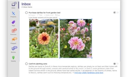 Software announcements for the week of June 2-6