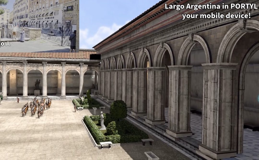 Software announcements for the week of June 23-27