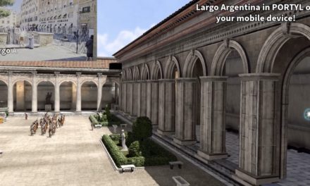 Software announcements for the week of June 23-27