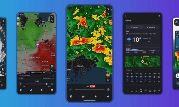 Software announcements for the week of June 16-20