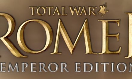 Software announcements for the week of June 9-13