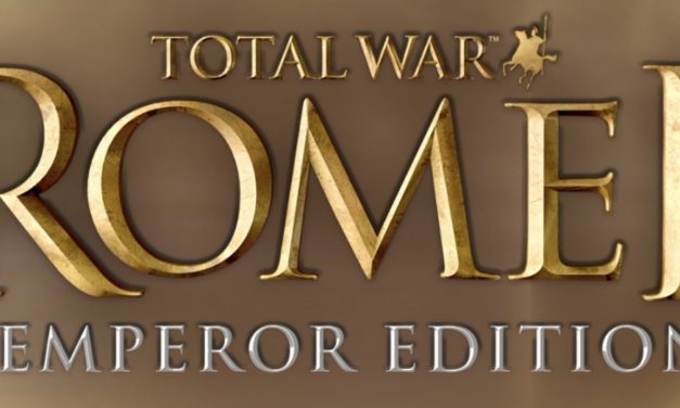 Software announcements for the week of June 9-13