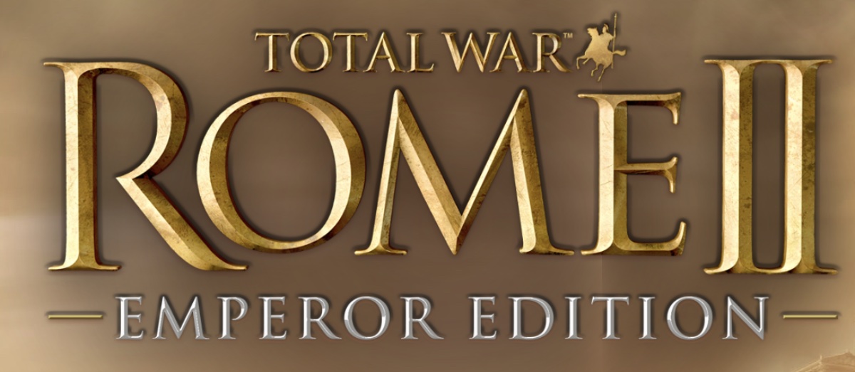 Software announcements for the week of June 9-13