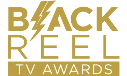 Apple TV + productions nominated for 16 Black Reel TV Awards