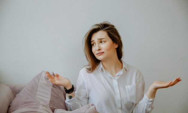 Clueless UK politicians claim Apple and Google benefit when smartphones are stolen