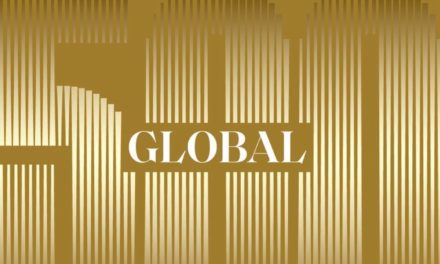 Apple places eighth on the 2025 Fortune Global 500