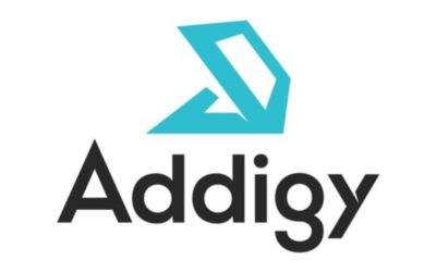 MSPs and Enterprise IT Leaders Accelerate Adoption of Addigy to Secure Apple Fleets at Scale
