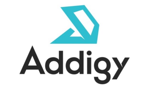 MSPs and Enterprise IT Leaders Accelerate Adoption of Addigy to Secure Apple Fleets at Scale