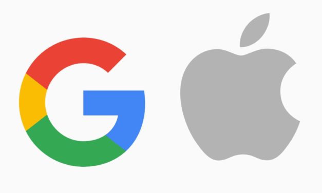 United Kingdom may designate Apple, Google as holding a ‘strategic market advantage’ over other companies