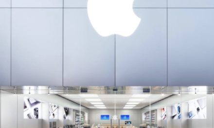 Apple’s retail store at The Mall at Partridge Creek (Detroit) will close on August 16