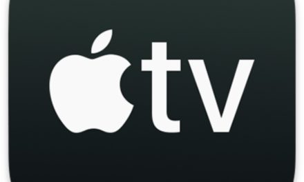 Apple holds a Summer Deal of the Day promotion in the Apple TV app