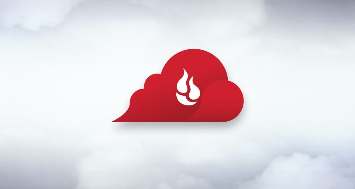 Backblaze Launches Legal Hold to Support Data Loss Prevention and Litigation Readiness for Businesses