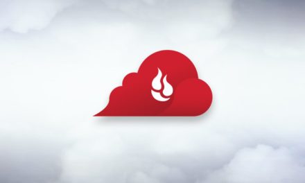 Backblaze Launches Legal Hold to Support Data Loss Prevention and Litigation Readiness for Businesses