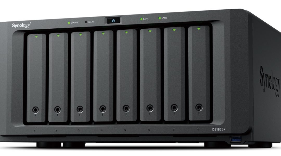 Accessory announcements for the week of July 7-11