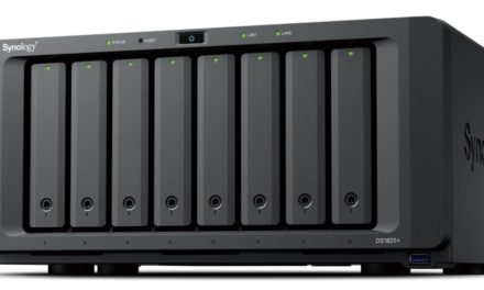 Accessory announcements for the week of July 7-11