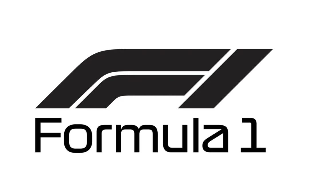 Apple reportedly looks to acquire the U.S. streaming rights to F1 races