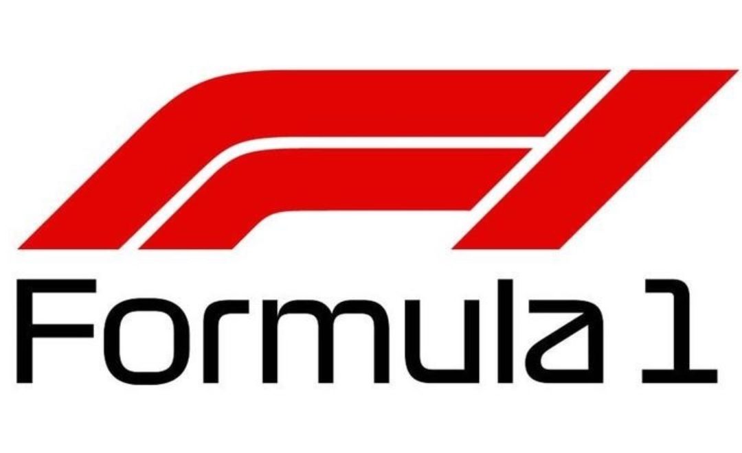 Apple reportedly in pole position to acquire rights to stream F1 races in the U.S.