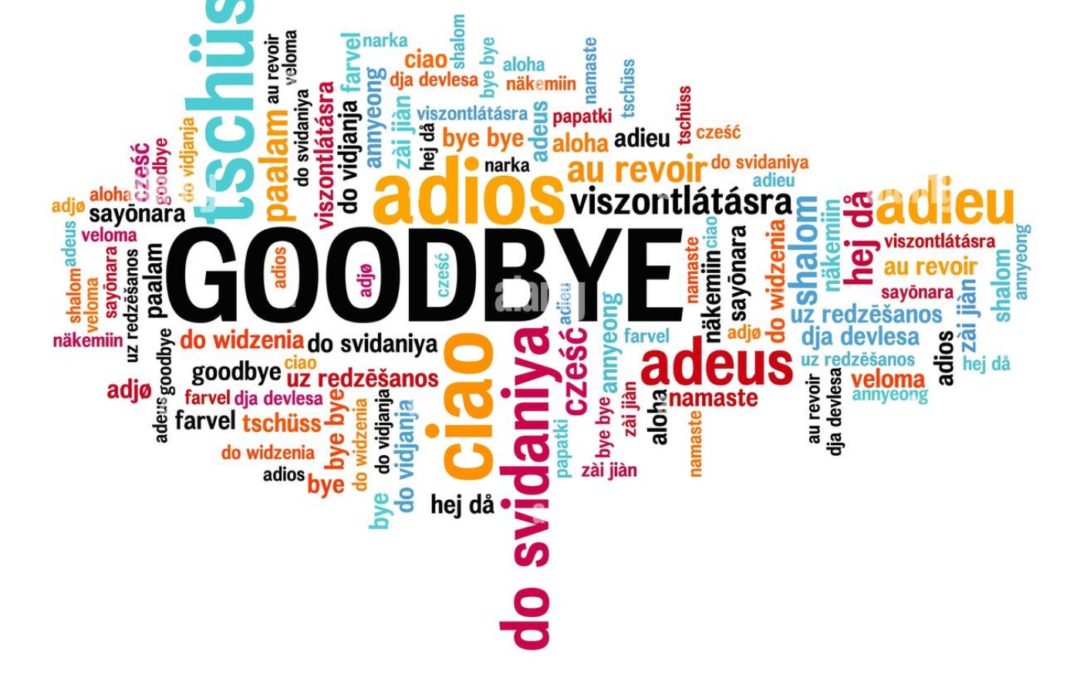 Ruoming Pang, Apple’s top exec in charge of AI models, is leaving for Meta Platforms 