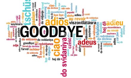 Meta Platform has poached yet another AI employee (the sixth) from Apple