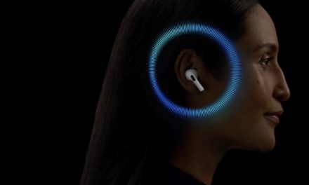 Apple brings AirPods Pro 2 Hearing Tests to more countries