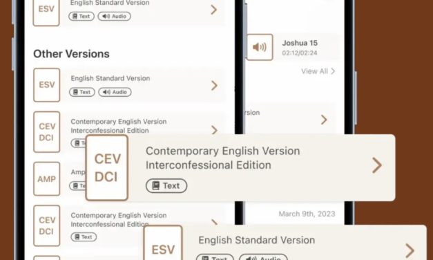 Software announcements for the week of July 21-25